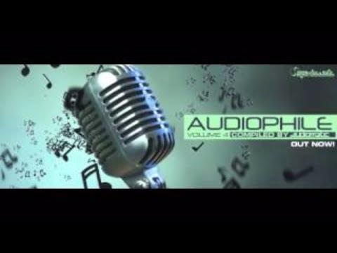 Audiomatic & Vaishiyas - Exchange (Astrix Remix) [Official Auidio]