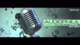 Audiomatic & Vaishiyas - Exchange (Astrix Remix) [Official Auidio]