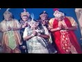 Bengali Old Movie Daksha Yagna Climax