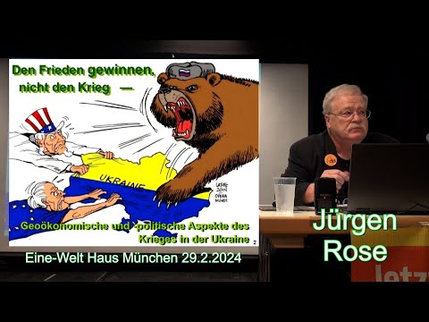 Video-Thumbnail von YouTube