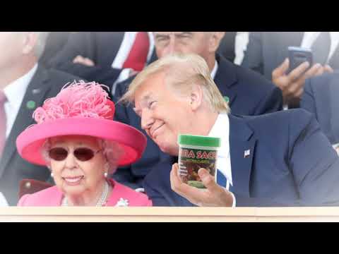 un millón de cosas buenas