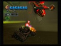 Chicken Little Ace In Action Walktrough Part 21 PS2 PC And Wii