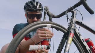 Zéfal Repair Spray 75ml