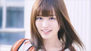 乃木坂４６・伊藤かりんが卒業を発表