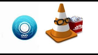 How to Play DVDs on Windows 10 for free!