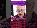 Fantano REACTION To Eternal Atake 2 Lil Uzi Vert NEW Album