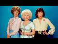 9 to 5  (WTF Bran Flakes Remix)