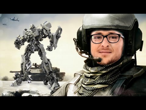 UN33D ET LE DECK PALADIN MECA QUI VA REVOLUTIONNER HEARTHSTONE