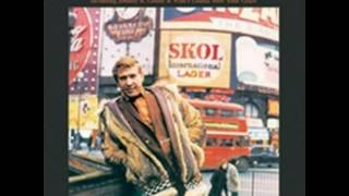 Buck Owens - Together Again