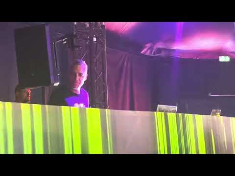 Midilink - Electro Spring ☆ 29 Mai 2025 ☆