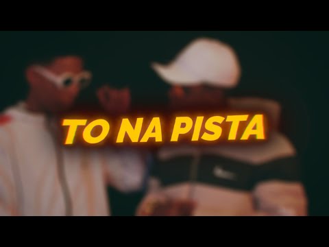 MC Meno K e MC Neguin WS - To na Pista ( Prod Cozy )