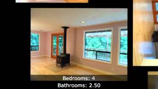 preview picture of video 'MLS 408318 - 6100  Harbor Crest Dr, Bainbridge Island, WA'