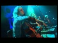 Apocalyptica - Struggle