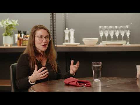 Andrée-Anne Guindon