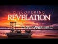 Discovering Revelation 3 8 2020 A New World Order Winnipeg SDA
