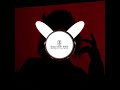 Gone Girl Badshah Payal Dev Sakshi Vaidya Bass Boosted Song