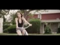 Peaking Lights - Dream Beat [OFFICIAL VIDEO ...