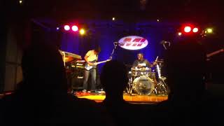 Download lagu Georgy Porgy by Chris Coleman band live mp3 Download lagu Georgy Porgy by Chris Coleman band live mp3