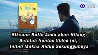 Download lagu Siksaan Batin Anda akan Hilang Setelah Nonton Video ini | Inilah Makna Hidup Sesungguhnya mp3