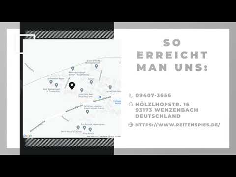 Schädlingsbekämpfung Reitenspies GmbH & Co. KG YouTube-Vdeominiatur 5