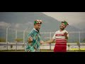 Ta Dhingta Ajju Tomar Ajay Chauhan Jhumka Nonstop Letest Pahari Vedio 2023