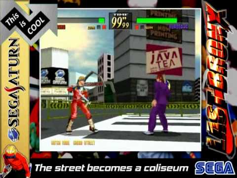 last bronx saturn review