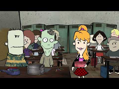 We need a woman's renka here 💅 | Włatcy Móch | One | Friday, 10:00 PM 📺