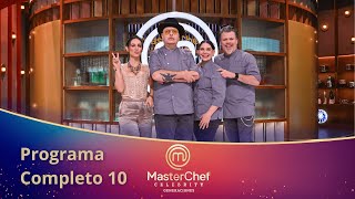 Thumbnail del capítulo