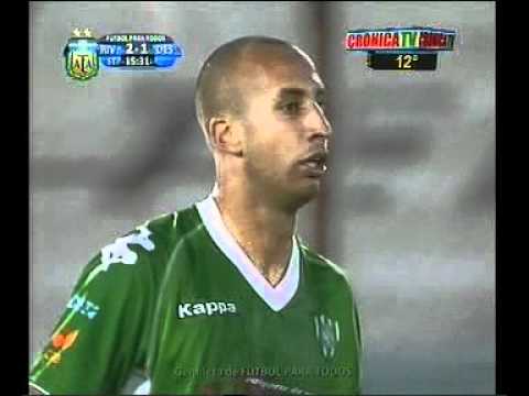 Gol de Desamparados.mpg
