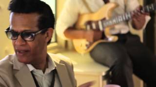 Vigon Bamy Jay - I&#39;ll be there