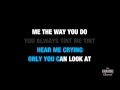 White Noise in the Style of "Disclosure feat ...