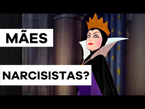 Mães e pais narcisistas | Christian Dunker | Falando nIsso