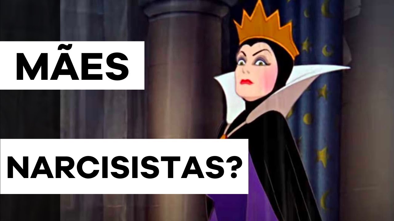 Jaqueline Clementino-25