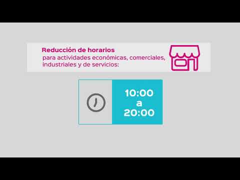 Portada video