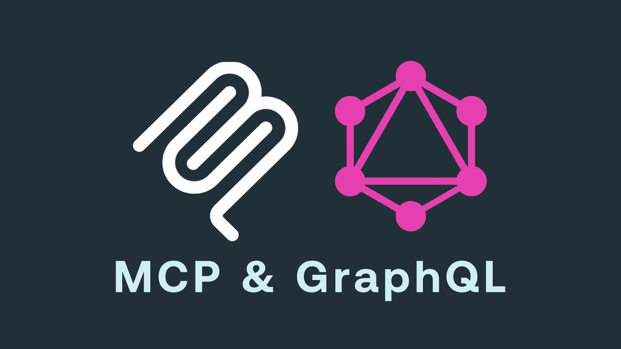 Getting started with Apollo MCP Server