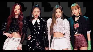 Download lagu BLACKPINK DDU DU DDU DU RINGTONE mp3