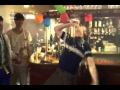 Skins 4 // Cook vs. Freddie [Dick Move] 