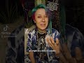 Road To Glory By Lux Inspira Tarotscope Cardsoftheday Astrology Freereading Tarot Intuitive