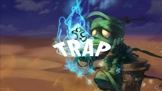 XamVolo - Down (WiDE AWAKE Remix)