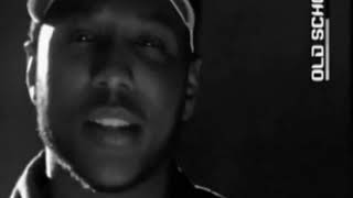 The Game Ft N.W.A., Snoop Dogg &amp; Lil Eazy E - Still Cruisin Remix