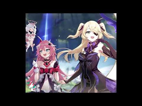 FrancoLaFlare x 6glocks - Shit Ain't Sweet (prod. FrancoLaFlare)