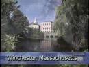 Winchester, MA Town Tour