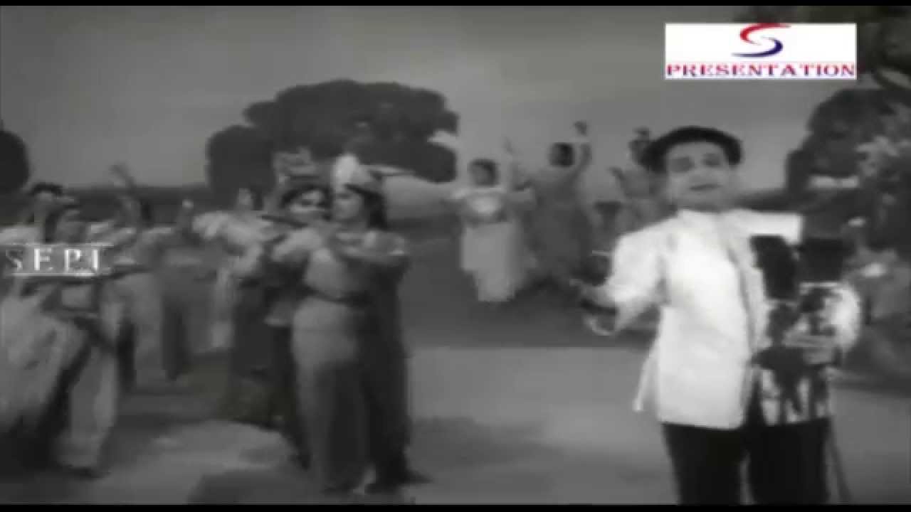 repeat movie image - 0