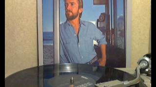 Keith Whitley - Homecoming '63 [original Lp version]