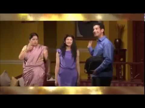 download lagu mp3 mp4 Raju Raja Ram Aur Main Full Play, download lagu Raju Raja Ram Aur Main Full Play gratis, unduh video klip Raju Raja Ram Aur Main Full Play