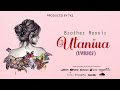 Brother Nassir Utaniua Official Lyric Video