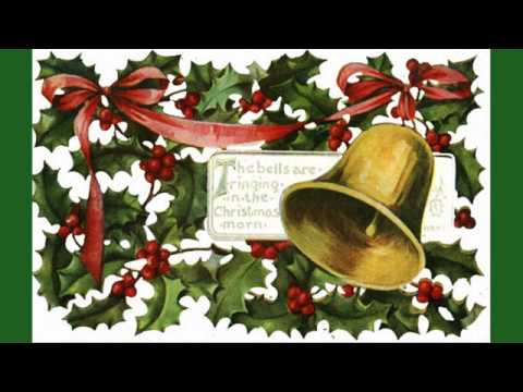 download lagu mp3 mp4 The Bells Of St Marys Song Lyrics, download lagu The Bells Of St Marys Song Lyrics gratis, unduh video klip The Bells Of St Marys Song Lyrics