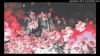 CJ Fly - Raising the Bar (prod. BurdxKeyz & Sevn Thomas)