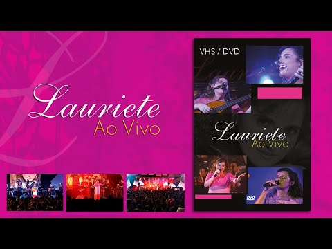 Milagre - Lauriete