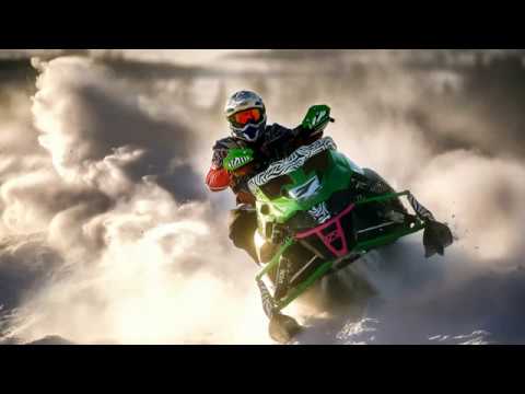 Racing For Life - Johan Glössner # 61